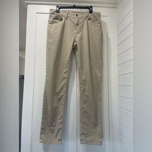 Brooks Brothers Pants Size 36x32